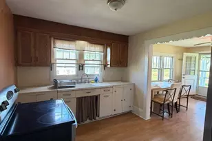 2289 Robert Fulton Hwy, Peach Bottom, PA 17563 - Photo 8