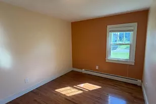 2289 Robert Fulton Hwy, Peach Bottom, PA 17563 - Photo 2