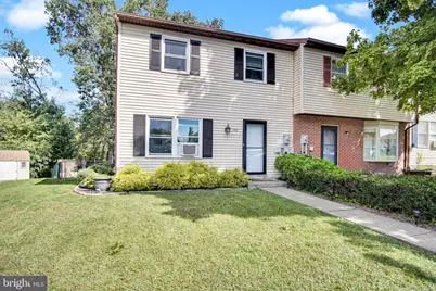 152 Gregg Circle, Ephrata, PA 17522 - Photo 1