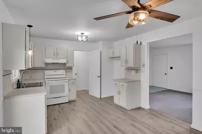 152 Gregg Circle, Ephrata, PA 17522 - Photo 6