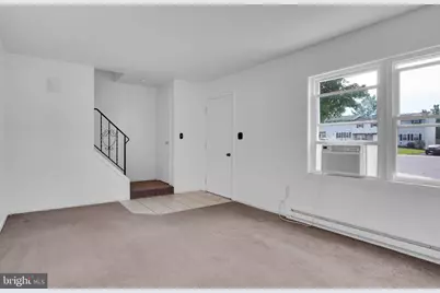 152 Gregg Circle, Ephrata, PA 17522 - Photo 4
