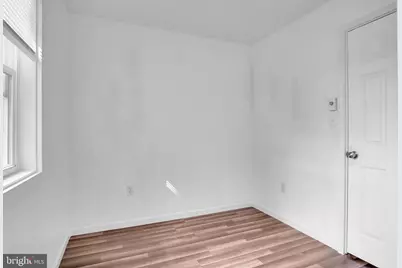 152 Gregg Circle, Ephrata, PA 17522 - Photo 20