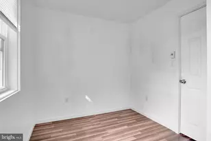 152 Gregg Cir, Ephrata, PA 17522 - Photo 20