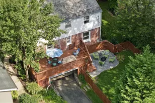 1008 Skyline Dr, Lancaster, PA 17601 - Photo 42