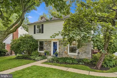 1008 Skyline Drive, Lancaster, PA 17601 - Photo 2