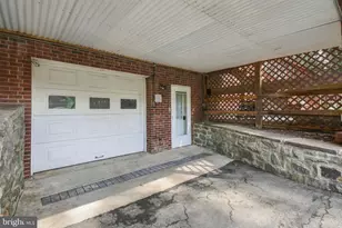 1008 Skyline Dr, Lancaster, PA 17601 - Photo 38