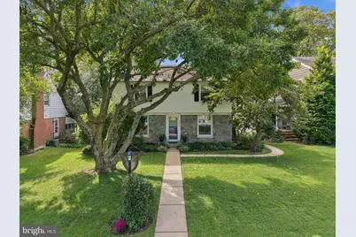 1008 Skyline Drive, Lancaster, PA 17601 - Photo 1