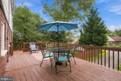 1008 Skyline Drive, Lancaster, PA 17601 - Photo 28