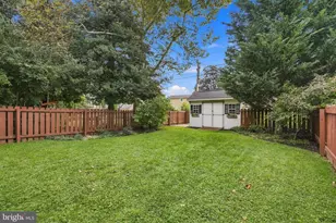 1008 Skyline Dr, Lancaster, PA 17601 - Photo 30