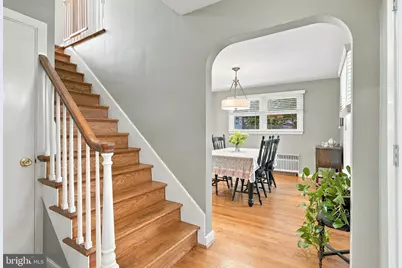 1008 Skyline Drive, Lancaster, PA 17601 - Photo 6