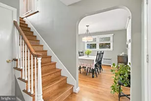 1008 Skyline Dr, Lancaster, PA 17601 - Photo 6