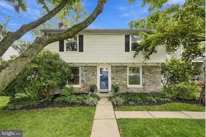 1008 Skyline Drive, Lancaster, PA 17601 - Photo 4