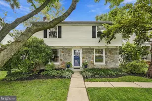 1008 Skyline Dr, Lancaster, PA 17601 - Photo 4