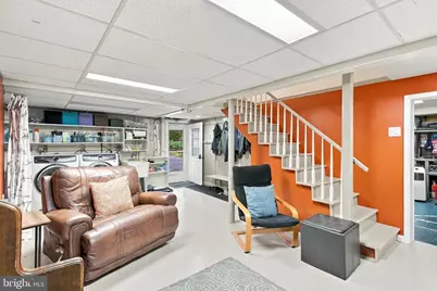 1008 Skyline Drive, Lancaster, PA 17601 - Photo 26