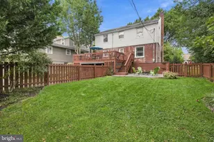 1008 Skyline Dr, Lancaster, PA 17601 - Photo 32