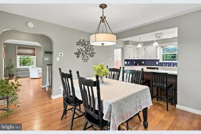 1008 Skyline Drive, Lancaster, PA 17601 - Photo 8