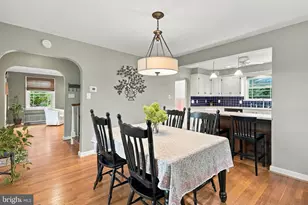 1008 Skyline Dr, Lancaster, PA 17601 - Photo 8