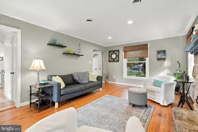 1008 Skyline Drive, Lancaster, PA 17601 - Photo 12