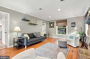 1008 Skyline Dr, Lancaster, PA 17601 - Photo 12