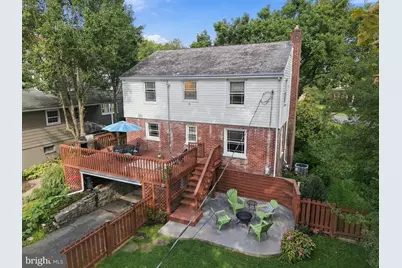 1008 Skyline Drive, Lancaster, PA 17601 - Photo 44