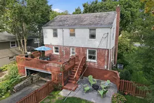 1008 Skyline Dr, Lancaster, PA 17601 - Photo 44