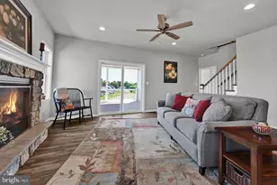 316 Ridgefield Dr, Elizabethtown, PA 17022 - Photo 12