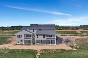316 Ridgefield Dr, Elizabethtown, PA 17022 - Photo 34