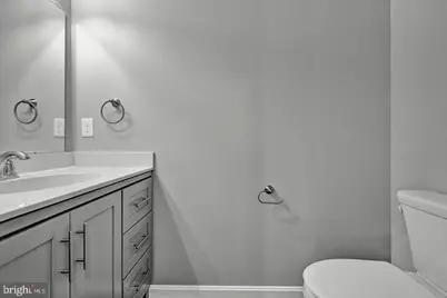 316 Ridgefield Drive, Elizabethtown, PA 17022 - Photo 22