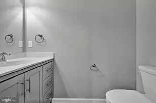 316 Ridgefield Dr, Elizabethtown, PA 17022 - Photo 22