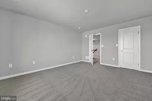 316 Ridgefield Dr, Elizabethtown, PA 17022 - Photo 30