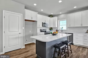 316 Ridgefield Dr, Elizabethtown, PA 17022 - Photo 4
