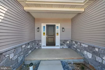 316 Ridgefield Drive, Elizabethtown, PA 17022 - Photo 2