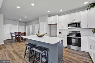 316 Ridgefield Dr, Elizabethtown, PA 17022 - Photo 8
