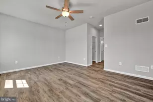 316 Ridgefield Dr, Elizabethtown, PA 17022 - Photo 18