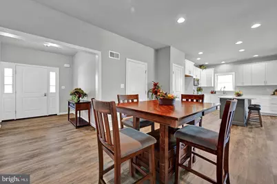 316 Ridgefield Drive, Elizabethtown, PA 17022 - Photo 16