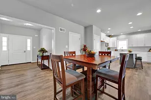 316 Ridgefield Dr, Elizabethtown, PA 17022 - Photo 16