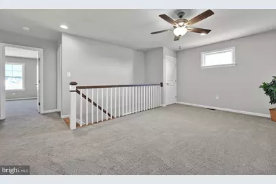 316 Ridgefield Drive, Elizabethtown, PA 17022 - Photo 26