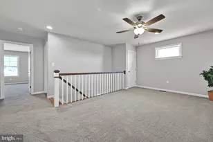 316 Ridgefield Dr, Elizabethtown, PA 17022 - Photo 26