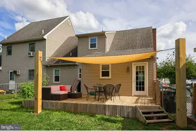 422 N 9th Street, Denver, PA 17517 - Photo 32