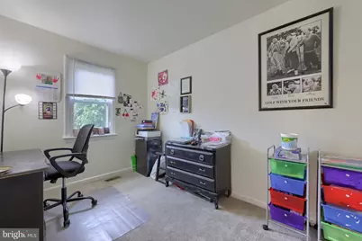 422 N 9th Street, Denver, PA 17517 - Photo 20