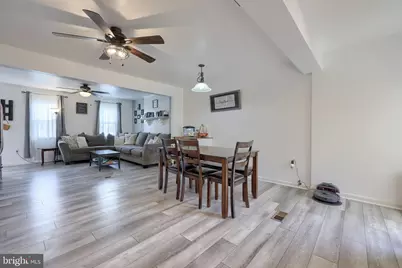 422 N 9th Street, Denver, PA 17517 - Photo 12
