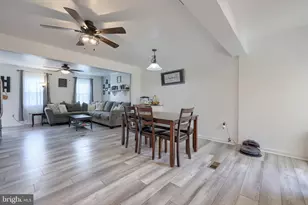 422 N 9th St, Denver, PA 17517 - Photo 12