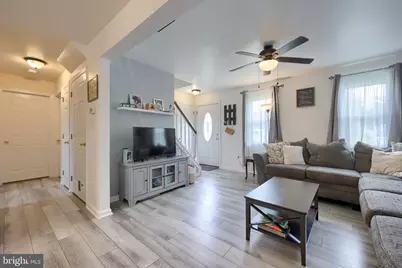 422 N 9th Street, Denver, PA 17517 - Photo 10
