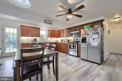 422 N 9th Street, Denver, PA 17517 - Photo 16