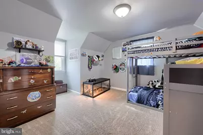 422 N 9th Street, Denver, PA 17517 - Photo 22