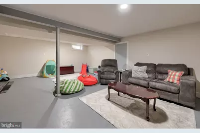 422 N 9th Street, Denver, PA 17517 - Photo 26