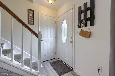 422 N 9th Street, Denver, PA 17517 - Photo 8