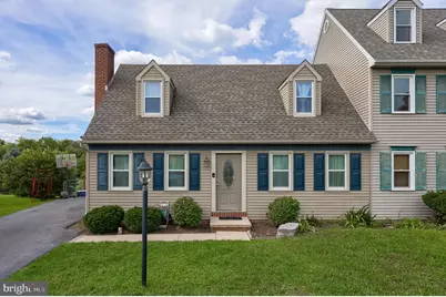 422 N 9th Street, Denver, PA 17517 - Photo 6