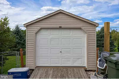 422 N 9th Street, Denver, PA 17517 - Photo 2