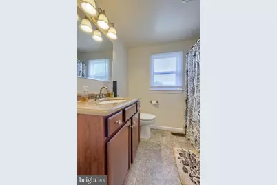 422 N 9th Street, Denver, PA 17517 - Photo 24